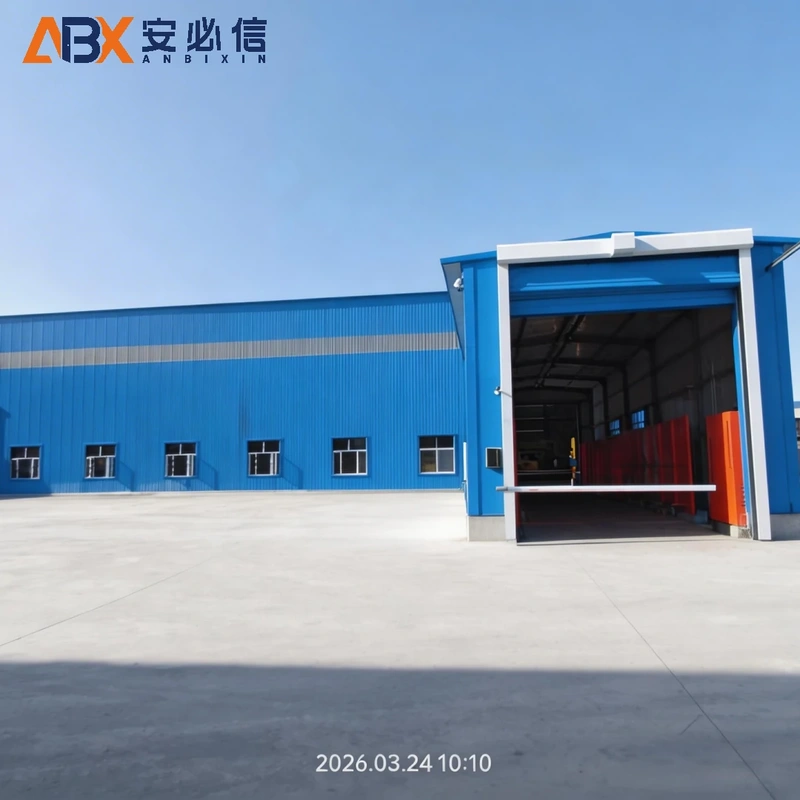 博尔塔拉蒙古自治州背带堆积门